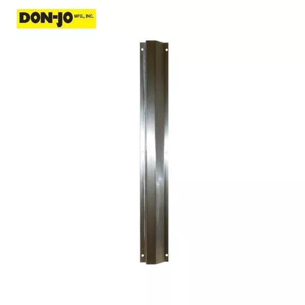 Don-Jo - 85 - Vertical Rod Cover