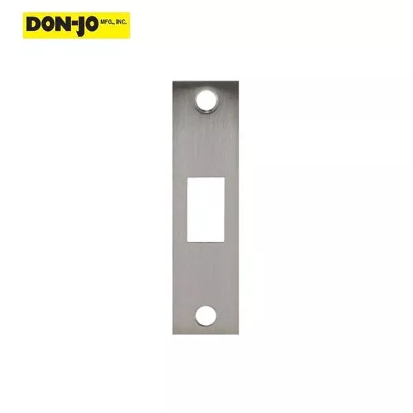 Don-Jo - DBS 1478 - ASA Strike
