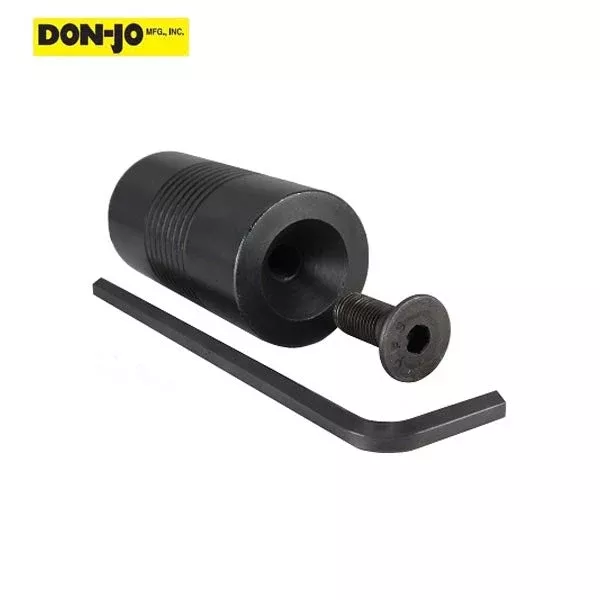 Don-Jo - FDT 1 - Frame Dimpler Tool