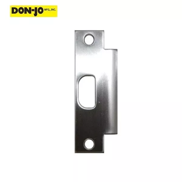 Don-Jo - ST 144 - Replacement Strike