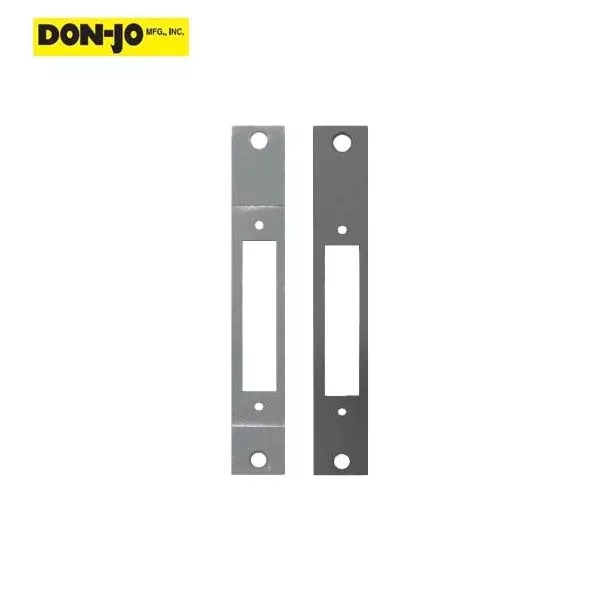 Don-Jo - ST 386 - Conversion Plate - Optional Finish