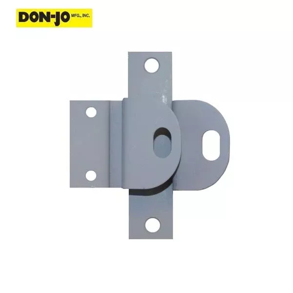 Don-Jo - TL 3 - Temporary Lock - 13 Gauge