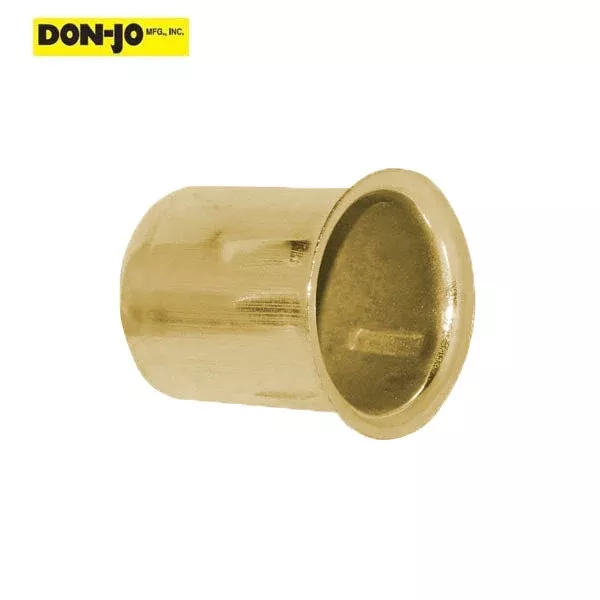 Don-Jo - TS 100 - Thimble Strike