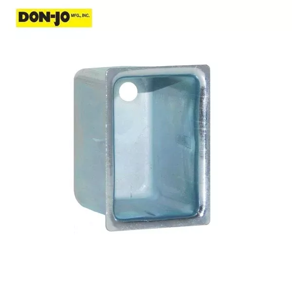 Don-Jo - TS 200 - Thimble Strike - Optional Finish