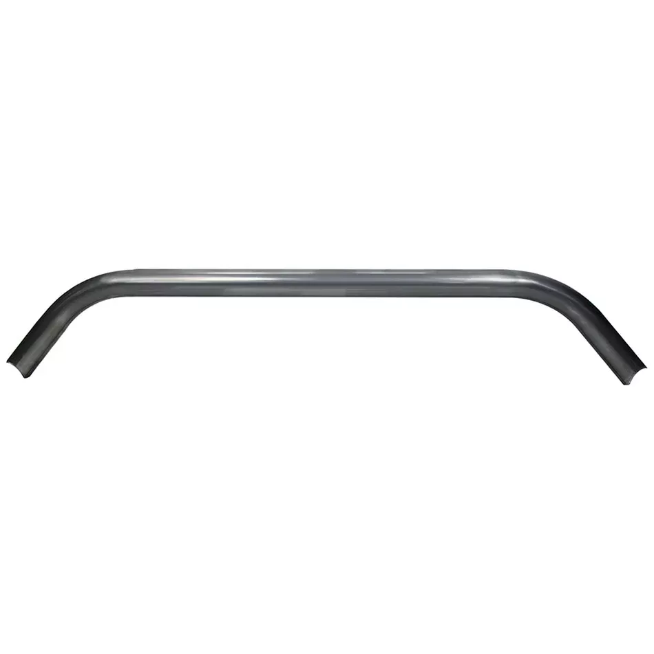 Door Bar for ALL22098 Focus Cage Kit
