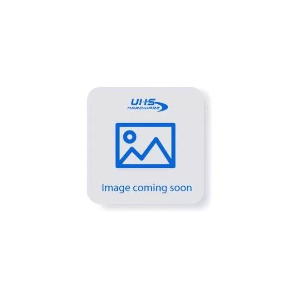 Dorma - MLRTBR - Exit Device Part- Touch Bar and Rail -Motorized Latch Retraction Option - B Length - Satin Stainless Steel - US32D