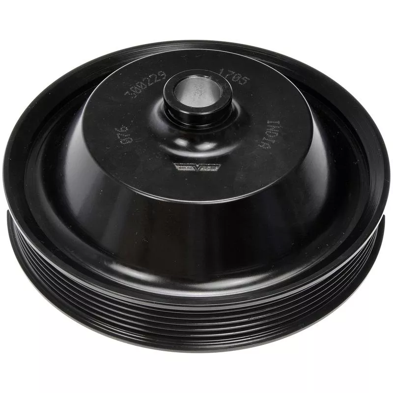 DORMAN 300-229 Power Steering Pump Pulley