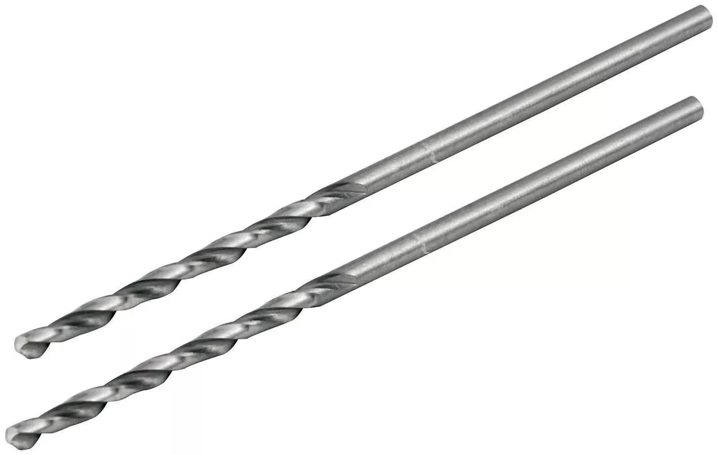 Drill Bits 1/16in 2pk for ALL10122