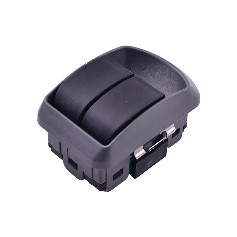 Dual Window Control Master Switch P27-1069 for Paccar Kenworth