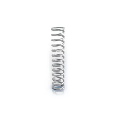 Eibach - 10in Coil Over Spring 3.0in ID Silver