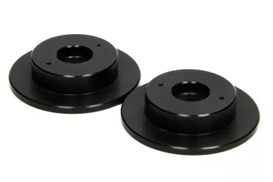 Eibach - Cup Bump Spring .500in Shaft