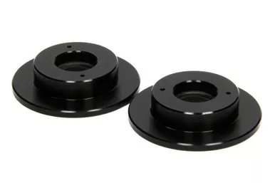 Eibach - Cup Bump Spring .625in Shaft