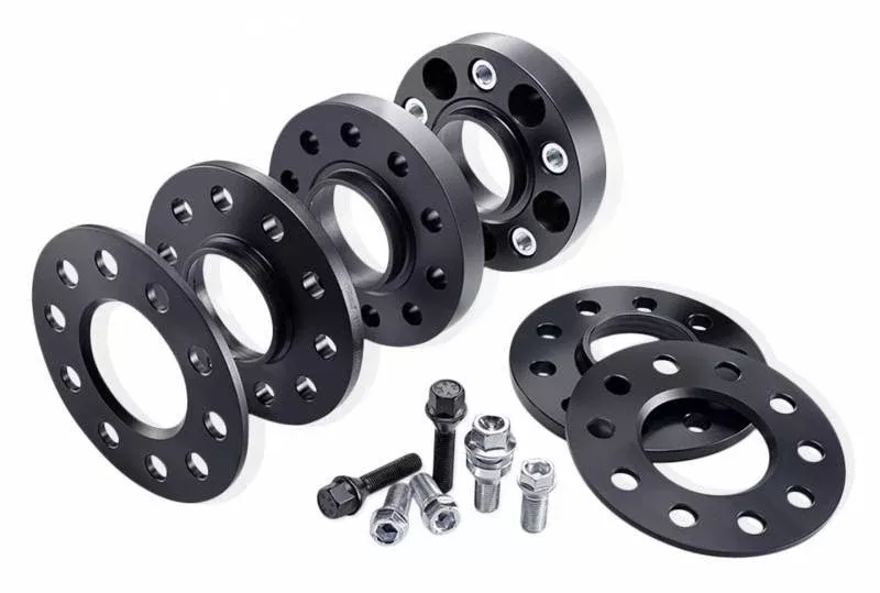 Eibach - Pro-Spacer Kit 16mm Pair (Black)