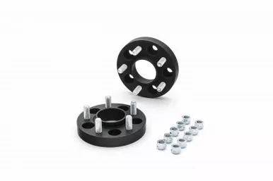 Eibach - Pro-Spacer Kit 20mm Pair (Black)