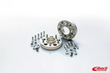 Eibach - Pro-Spacer Kit 20mm Pair