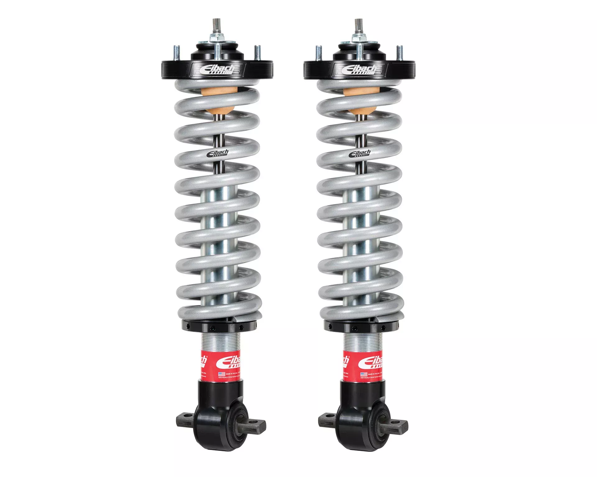 Eibach - Shock Front Coilover 2.0 2014-18 Silverado 1500