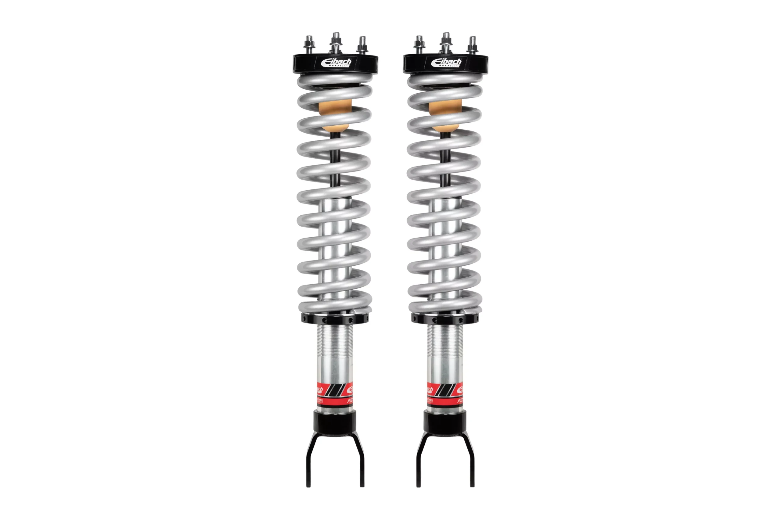 Eibach - Shock Front Coilover 2.0 2019-24 Ram 1500