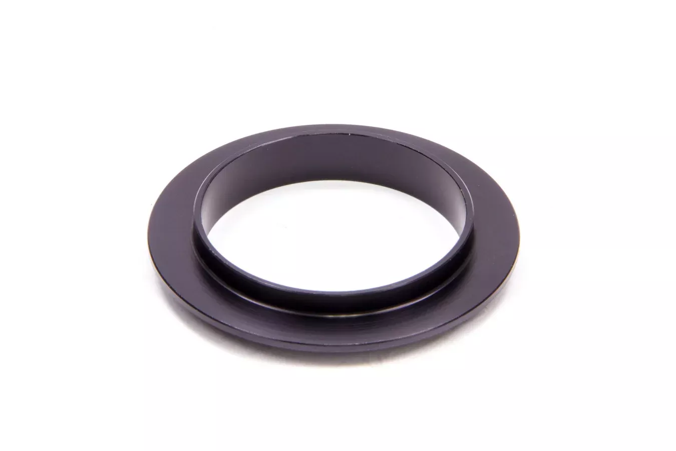 Eibach - Spacer 2.25in ID