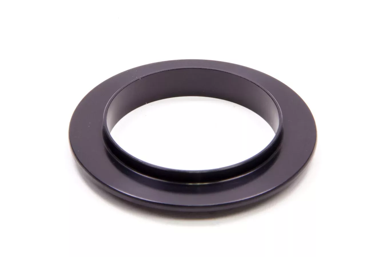 Eibach - Spacer 2.5in ID