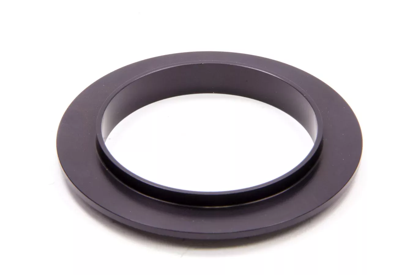 Eibach - Spacer 3in ID