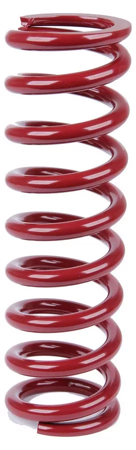 Eibach - Spring 12in Coil-Over 2.5in ID