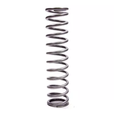 Eibach - Spring 14in Coil-Over 2.5in ID