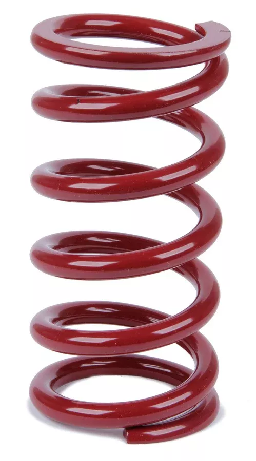 Eibach - Spring 7in Coil-Over 2.50in ID