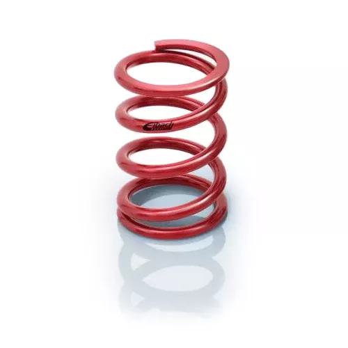 Eibach - Spring 8in Coil-Over 2.50in ID