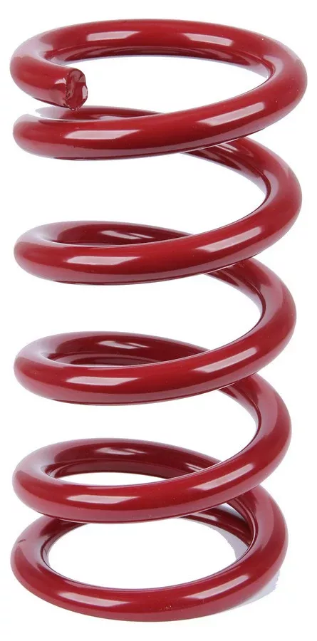 Eibach - Spring 9.5in Front Conventional 5in OD