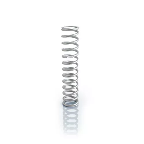 Eibach - Spring Coilover 10in x 3in 400#