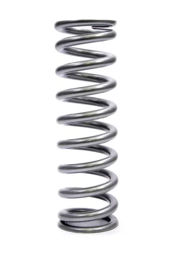 Eibach - Spring Coilover 12in x 2.5in