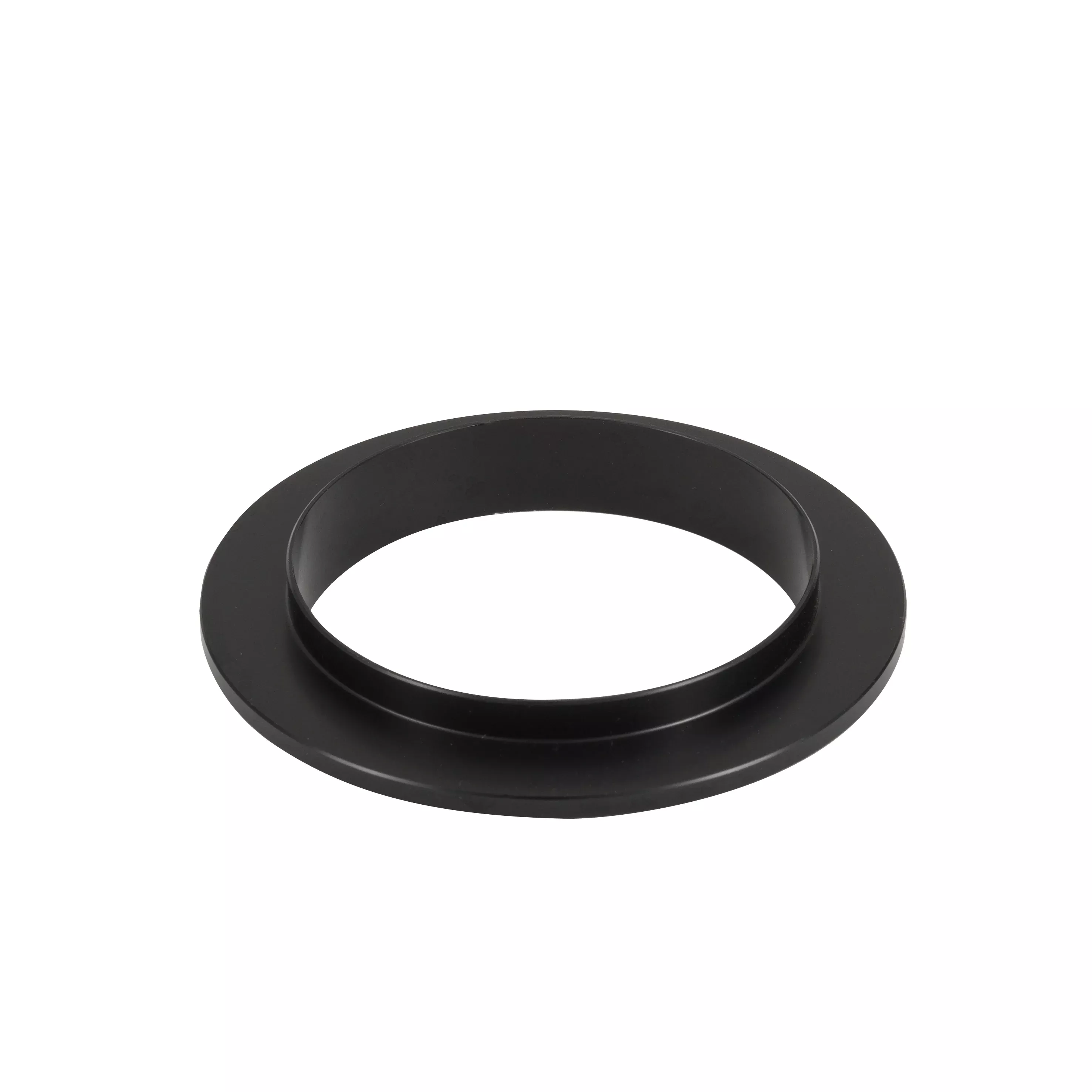 Eibach - Spring ID Adapter 2.5in to 3in