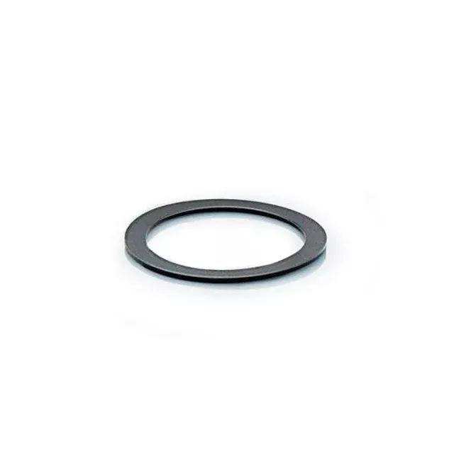 Eibach - Spring Isolator 2.5in ID