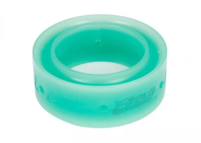 Eibach - Spring Rubber 5.0in OD 70 Durometer Green