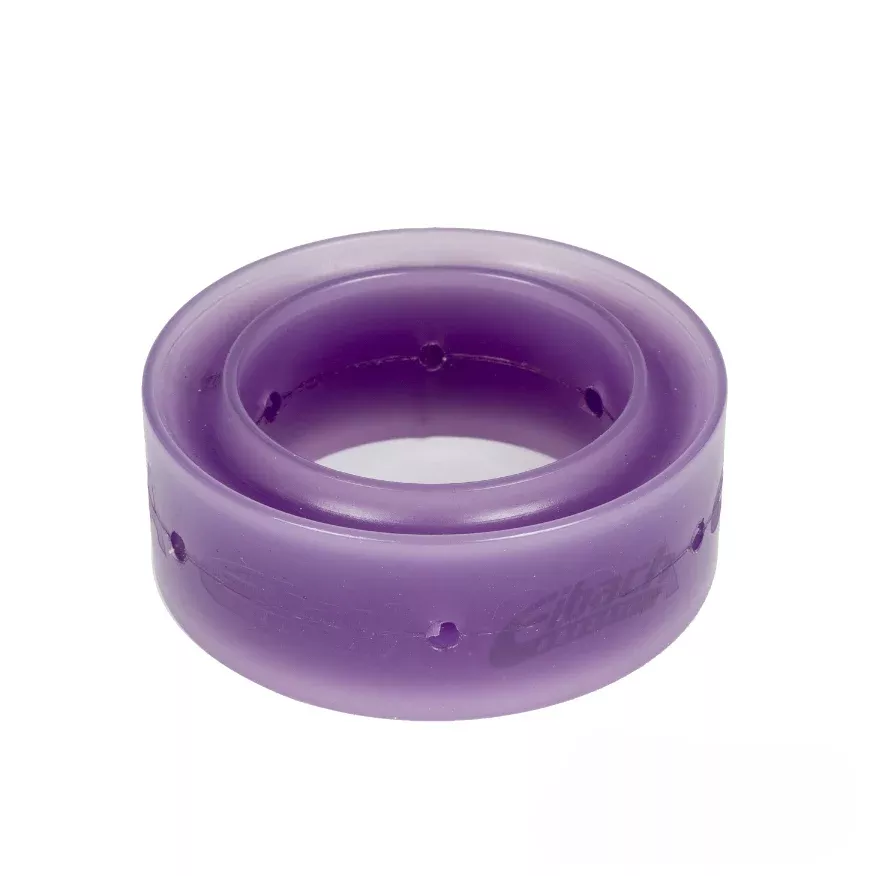 Eibach - Spring Rubber Coilover 60 Durometer Purple