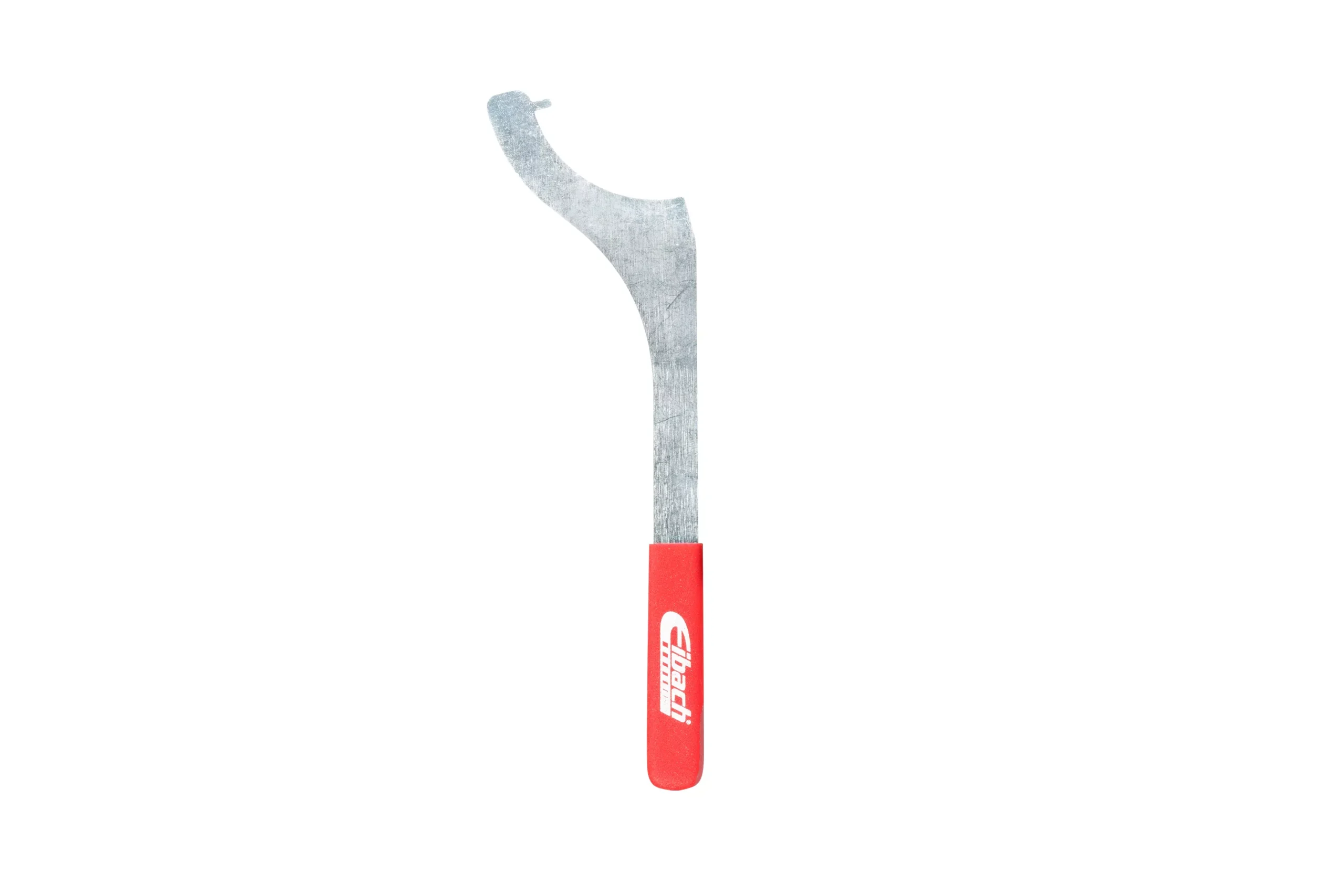 Eibach - Wrench Spanner 2.0 Coilover