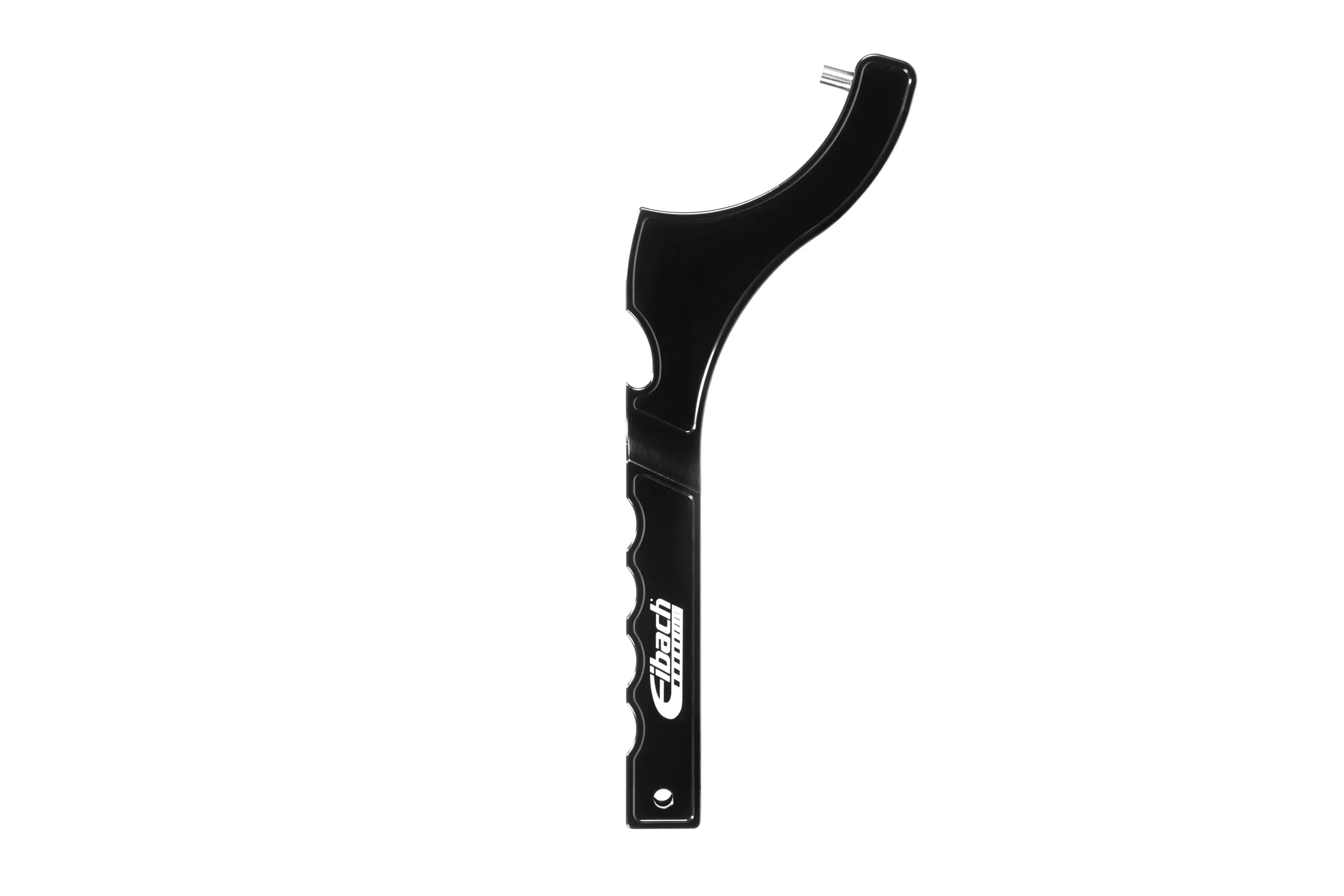 Eibach - Wrench Spanner 2.0 Pro Coilover