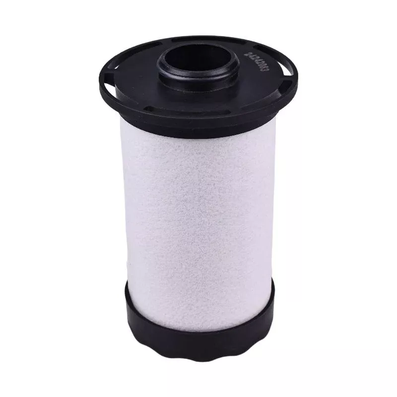 Filter Element 24242083 for Ingersoll Rand Air Compressor