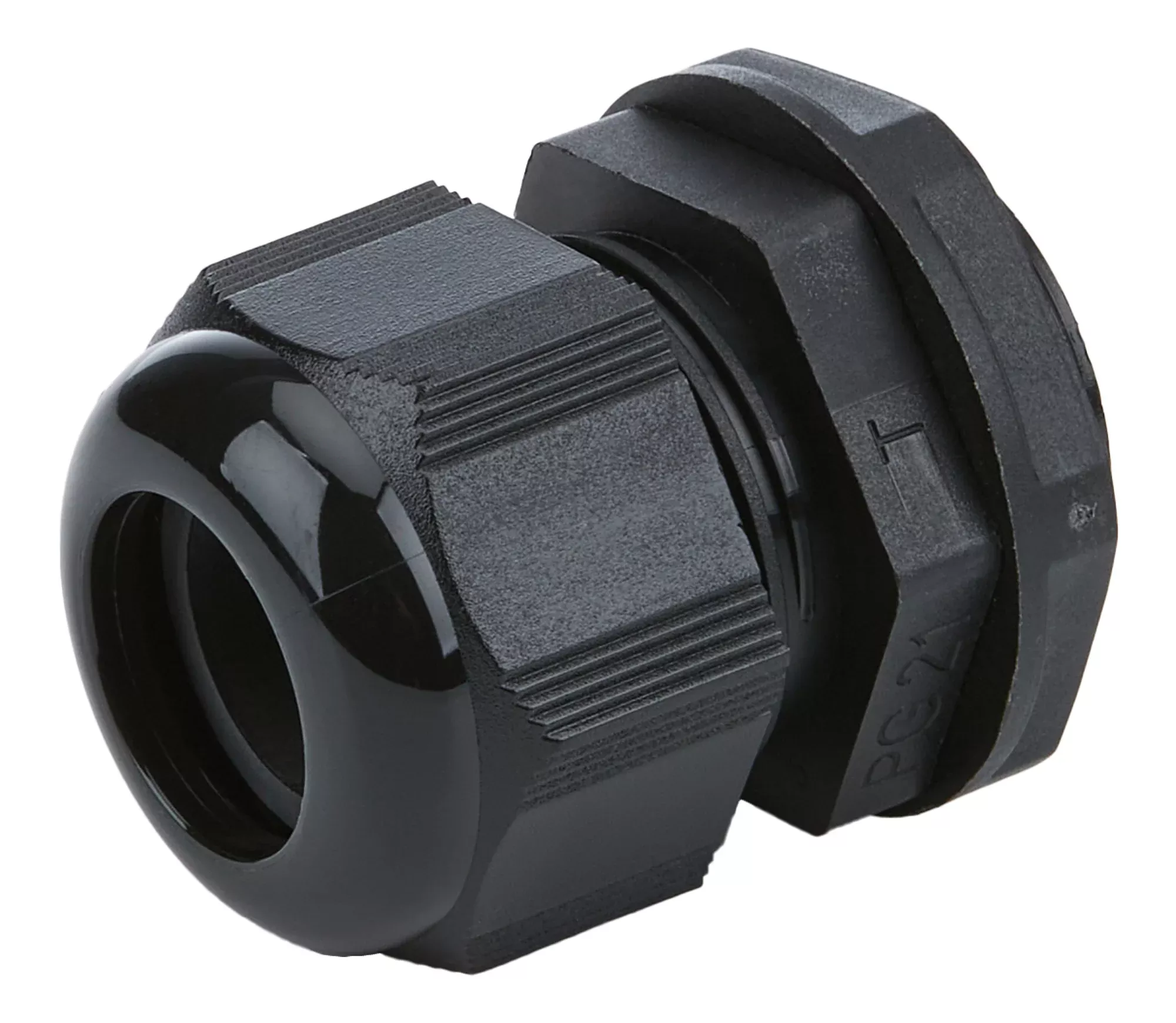 Firewall Bushing2 GA
