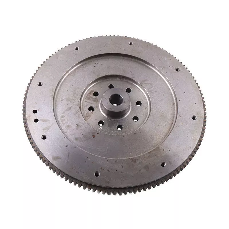 Flywheel 3970296 for Cummins Engine ISF 3.8L