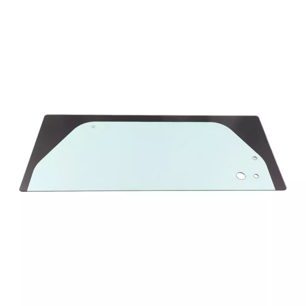 Front Lower Glass 7179045 for Bobcat Excavator E25 E26 E32 E32i E35 E35i E42 E45 E50 E55
