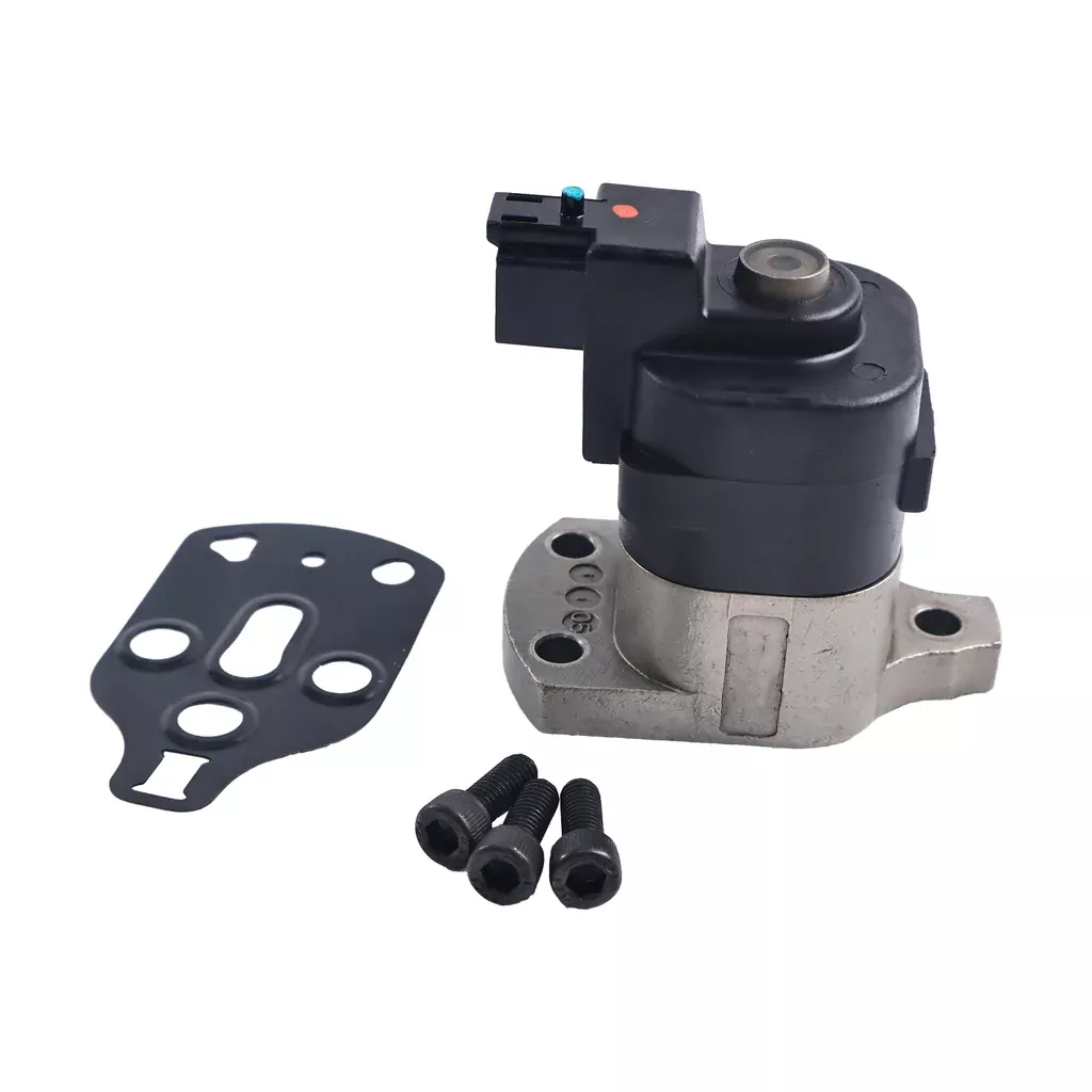 Fuel Actuator Kit 5693748 for Cummins Engine QSX15