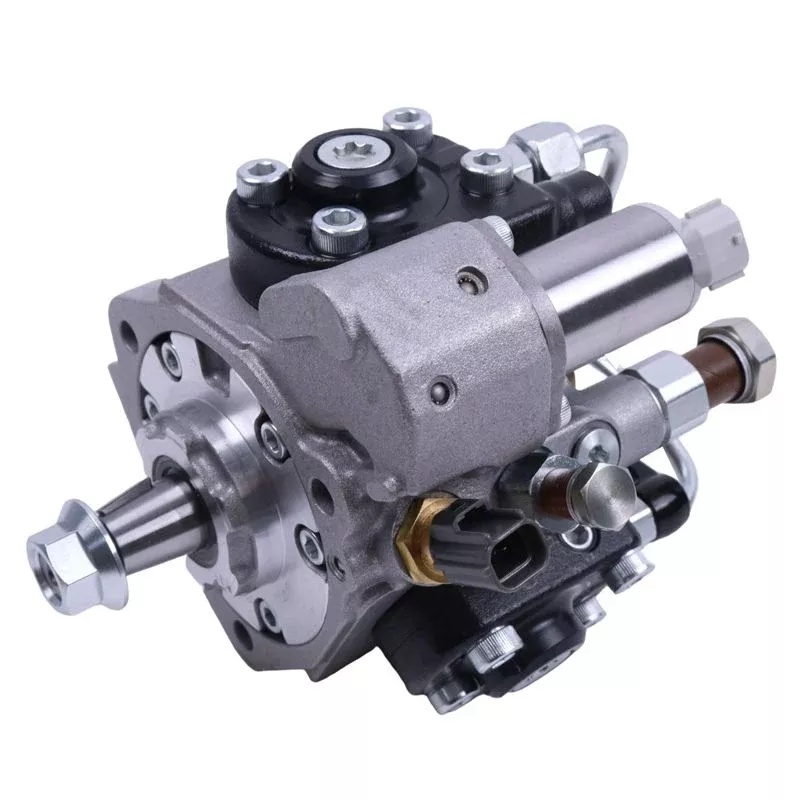 Fuel Injection Pump 22100-E0103 for Hino Engine J08E