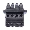 Fuel Injection Pump