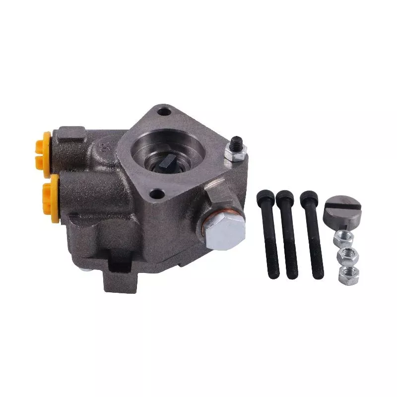 Fuel Pump 85118917 for Volvo Engine D13 D11