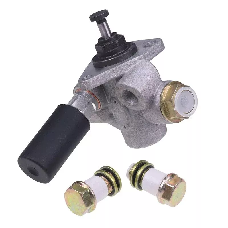 Fuel Supply Lift Pump 0440008120 for Mack Engine E7