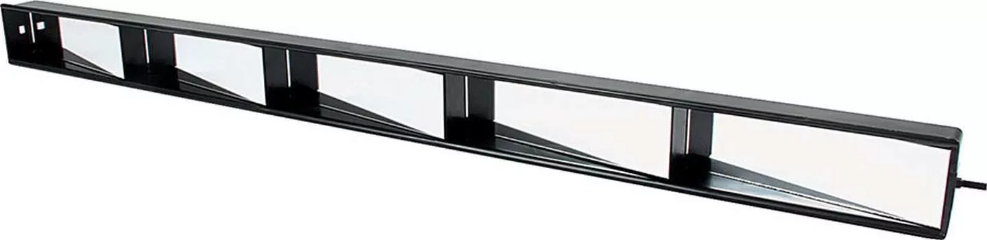 Full View Mirror 5 Panel