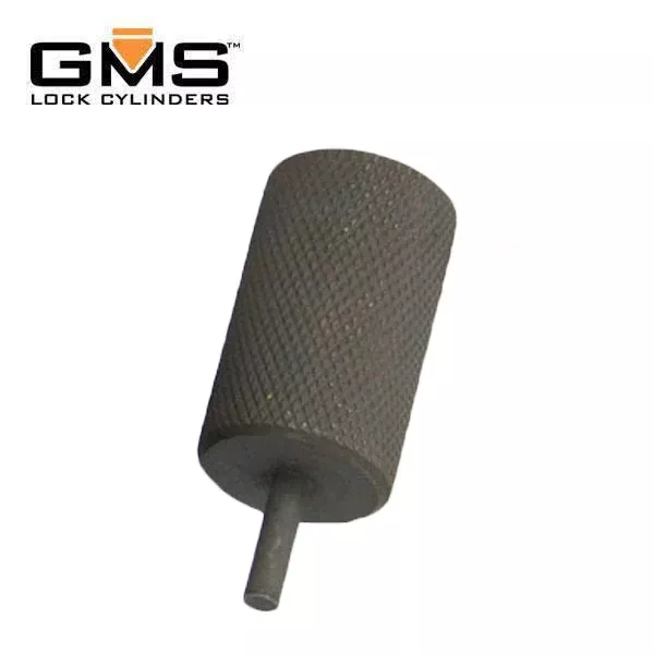 GMS - Capping Punch - For CB-02