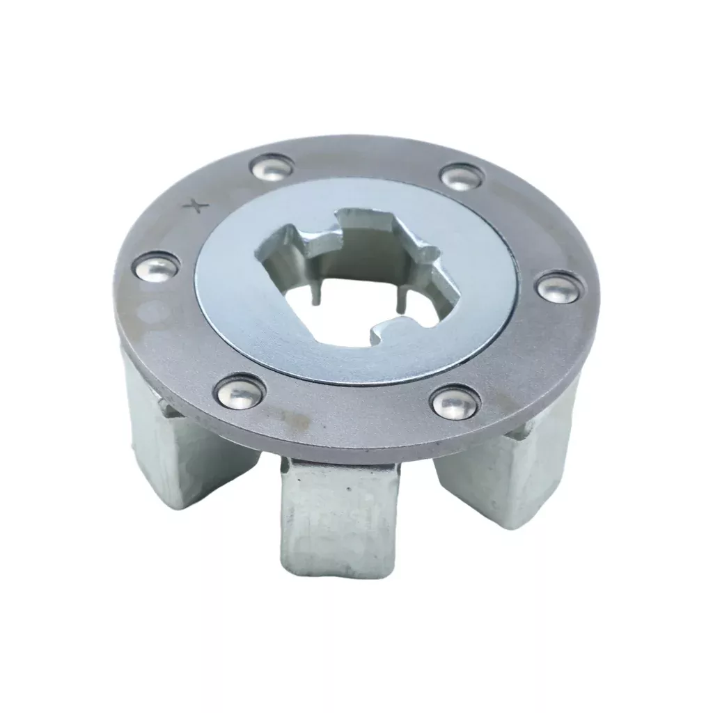 Governor Weight Retainer Assembly Replacement for Stanadyne 29111-A