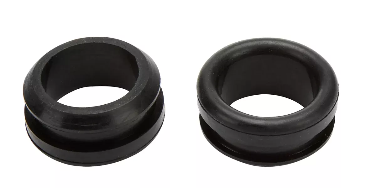 Grommet 2pk for ALL34145